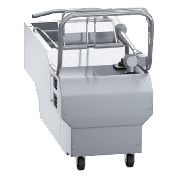 Waldorf 800 Series Filtamax Fryer Filter - FF8135E