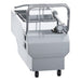 Waldorf 800 Series Filtamax Fryer Filter - FF8135E