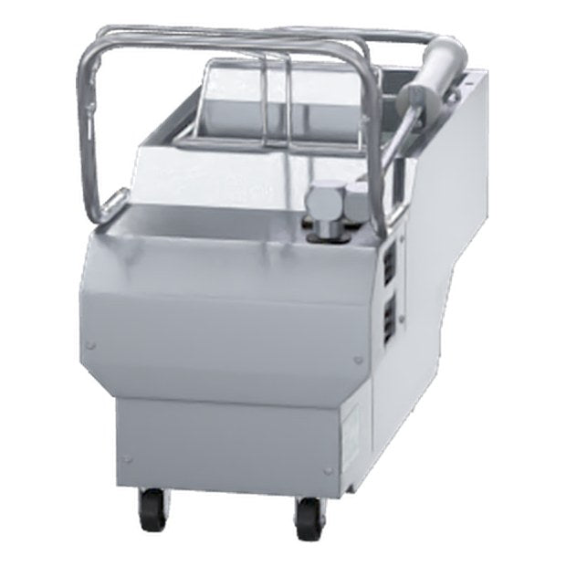 Waldorf 800 Series Filtamax Fryer Filter - FF8135E