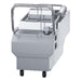 Waldorf 800 Series Filtamax Fryer Filter - FF8135E