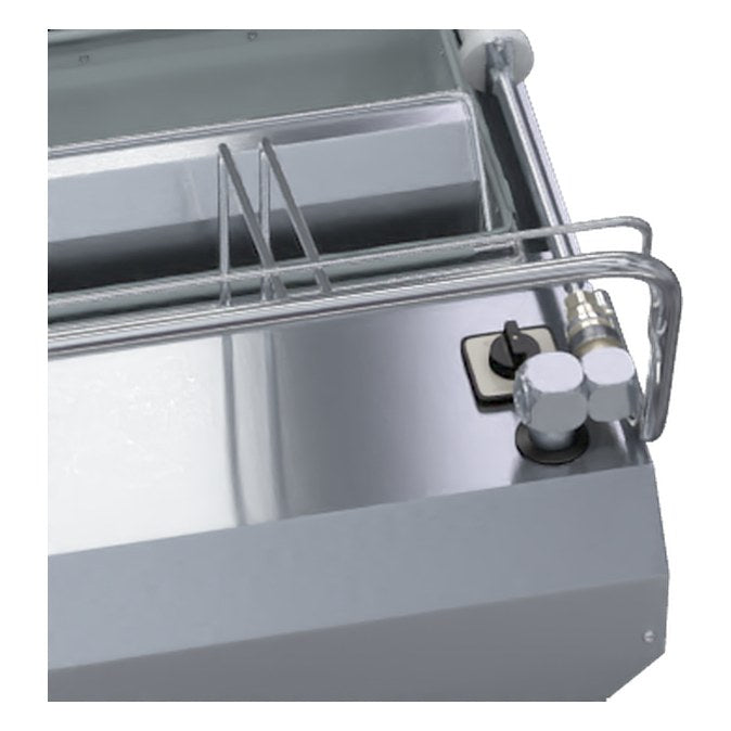 Waldorf 800 Series Filtamax Fryer Filter - FF8140E