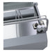 Waldorf 800 Series Filtamax Fryer Filter - FF8140E
