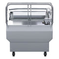 Waldorf 800 Series Filtamax Fryer Filter - 40 Litre - FF8140E