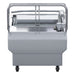 Waldorf 800 Series Filtamax Fryer Filter - FF8140E