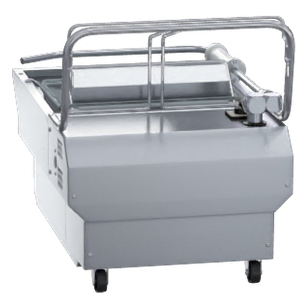 Waldorf 800 Series Filtamax Fryer Filter - FF8140E