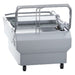Waldorf 800 Series Filtamax Fryer Filter - FF8140E