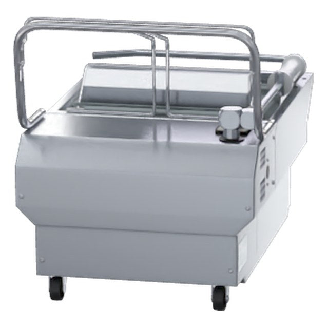 Waldorf 800 Series Filtamax Fryer Filter - FF8140E