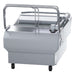 Waldorf 800 Series Filtamax Fryer Filter - FF8140E