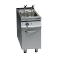 Fagor 900 Series Natrual Gas Deep Fat Fryer - FG9-05