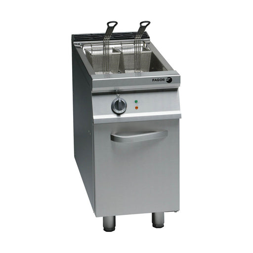 Fagor 900 Series Natrual Gas Deep Fat Fryer - FG9-05