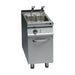 Fagor 900 Series Natrual Gas Deep Fat Fryer - FG9-05