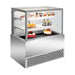 Bonvue Ice Cream Cake / Freezer Display - FICL-830V