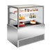 Bonvue Ice Cream Cake / Freezer Display - FICL-840V