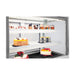 Bonvue Ice Cream Cake / Freezer Display - FICL-840V