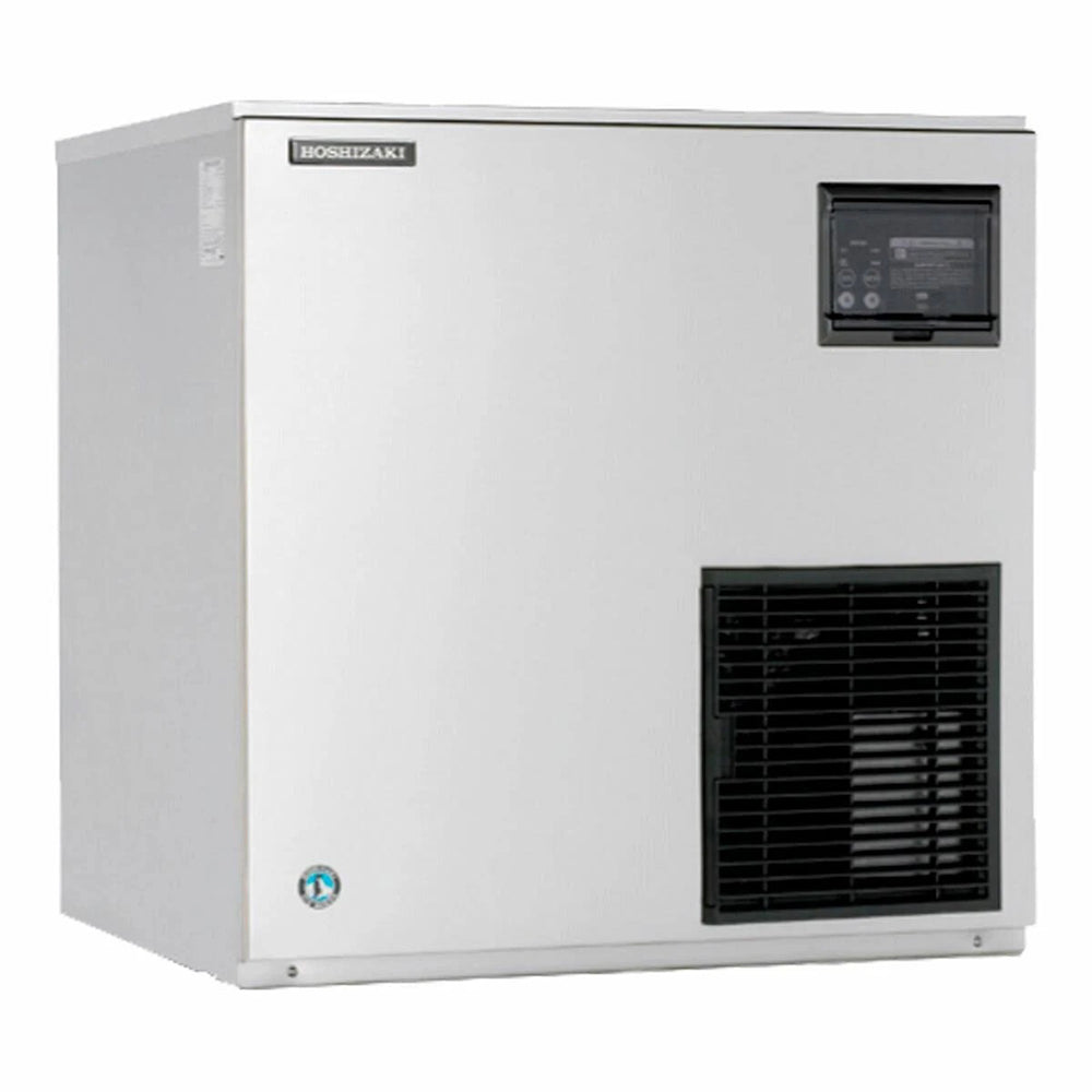 Hoshizaki Modular Nugget Ice Machine 730kg/day - FM-1000AKE-N ...