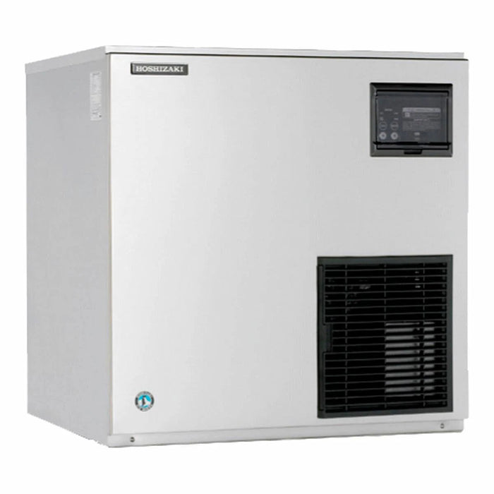 Hoshizaki Modular Nugget Ice Machine 730kg/day - FM-1000AKE-N