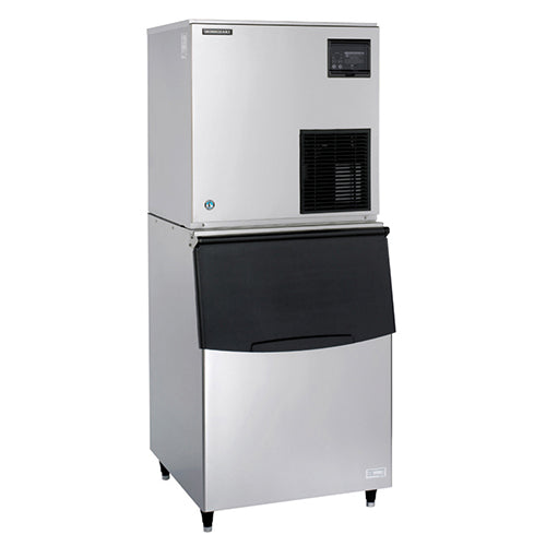 Hoshizaki Modular Nugget Ice Machine 730kg/day - FM-1000AKE-N