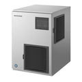 Hoshizaki Modular Nugget Ice Machine 360kg/day - FM-480AKE-N
