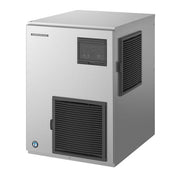 Hoshizaki Modular Nugget Ice Machine 360kg/day - FM-480AKE-N