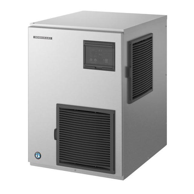 Hoshizaki Modular Nugget Ice Machine 360kg/day - FM-480AKE-N