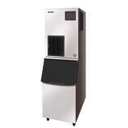 Hoshizaki Modular Nugget Ice Machine 360kg/day - FM-480AKE-N