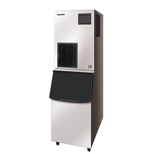 Hoshizaki Modular Nugget Ice Machine 360kg/day - FM-480AKE-N
