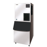 Hoshizaki Modular Nugget Ice Machine 500kg/day - FM-750AKE-N