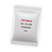 Frymax Oil Filter Powder 50 x 250g Satchels - FM-PD50/250G