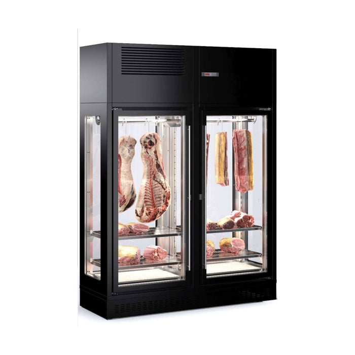 Fagor Meat Aging Cabinets - FMD-2302A