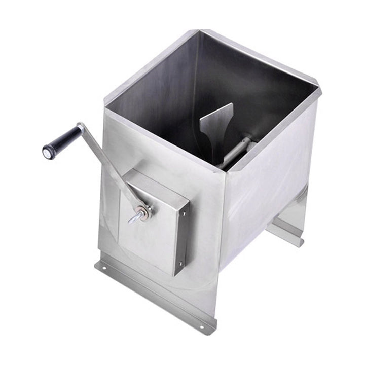 Matador Meat Marinator Mixer - FME02