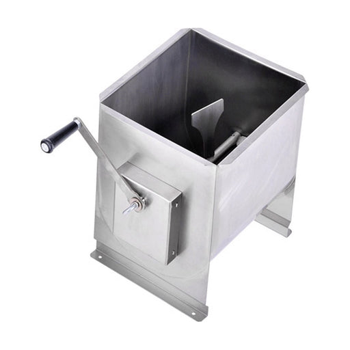 Matador Meat Marinator Mixer - FME02