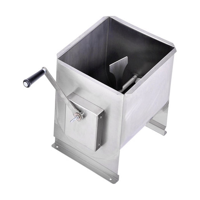 Matador Meat Marinator Mixer - FME02