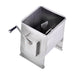 Matador Meat Marinator Mixer - FME02