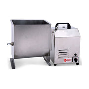 Matador Meat Marinator Mixer - FME02