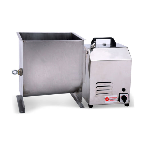Matador Meat Marinator Mixer - FME02