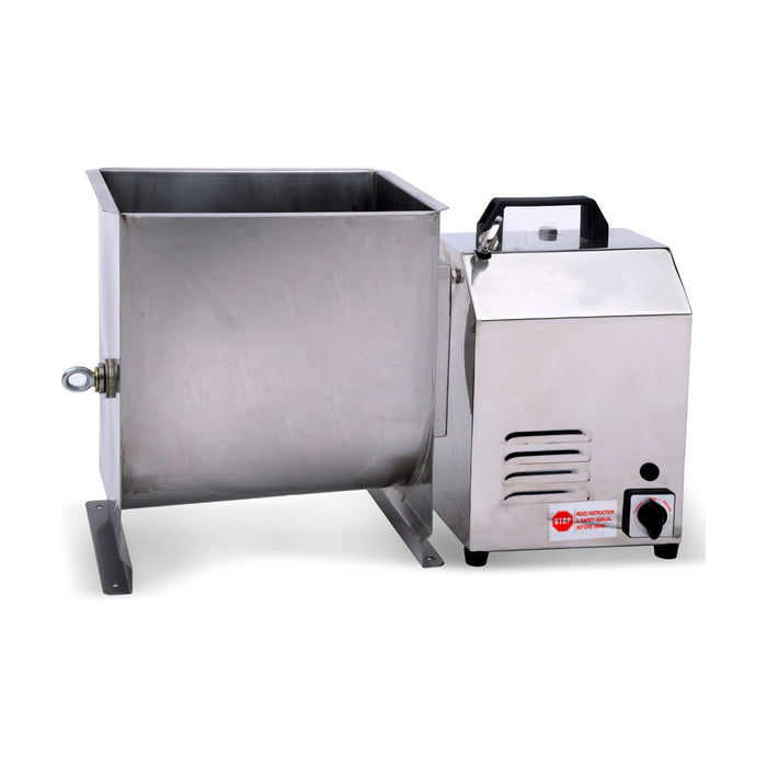 Matador Meat Marinator Mixer - FME02