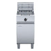 Waldorf 800 Series 450mm Single Pan Electric Fryer - FN8127E