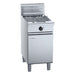 Waldorf 800 Series 450mm Single Pan Electric Fryer - FN8127E