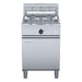 Waldorf 800 Series 600mm Single Pan Electric Fryer - FN8135EE