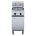 Waldorf 800 Series 450mm Twin Pan Electric Fryer - FN8224E