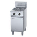 Waldorf 800 Series 450mm Twin Pan Electric Fryer - FN8224E