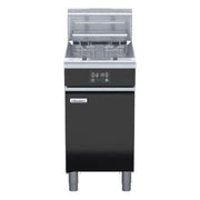 Waldorf Bold 450mm Electric Fryer - FNB8224E