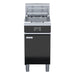 Waldorf Bold 450mm Electric Fryer - FNB8224E