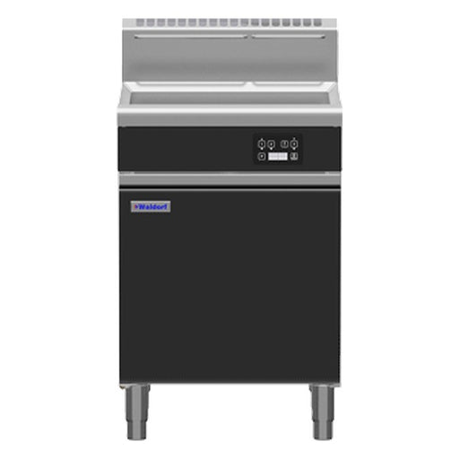 Waldorf Bold 600mm Single Pan Gas Fryer - FNB8130GE