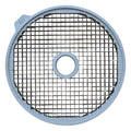 Anvil Food Processor Blade Cubing Grid 8mm - FPD0008PRO