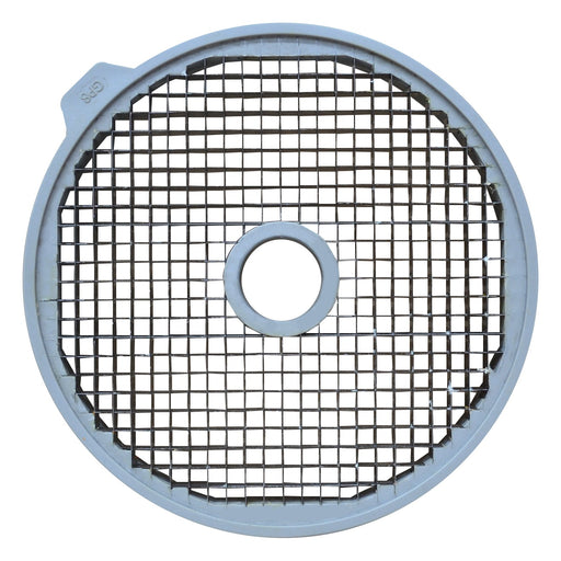 Anvil Food Processor Blade Cubing Grid 8mm - FPD0008PRO