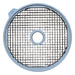 Anvil Food Processor Blade Cubing Grid 8mm - FPD0008PRO