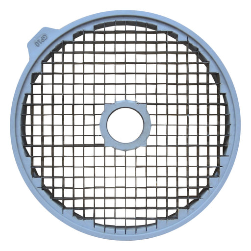 Anvil Food Processor Blade Cubing Grid 10mm - FPD0010PRO