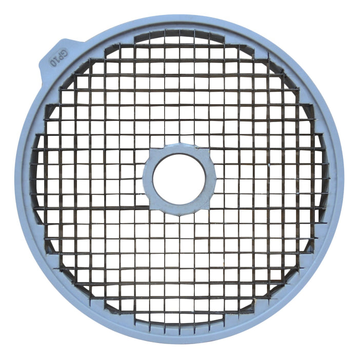 Anvil Food Processor Blade Cubing Grid 10mm - FPD0010PRO
