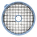 Anvil Food Processor Blade Cubing Grid 10mm - FPD0010PRO